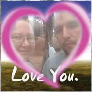 Meet your Posher, Jacklynn